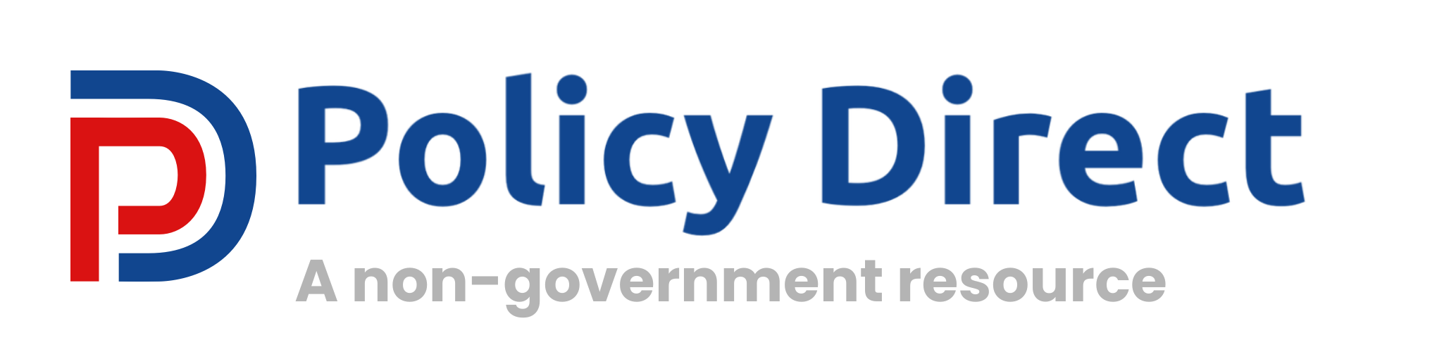 Policy Direct Logo